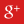 Google+