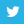Tweeter