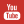 You Tube
