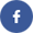 Resellerclub-facebook