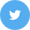 Resellerclub-twitter