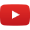 Resellerclub-youtube
