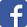 Resellerclub-facebook