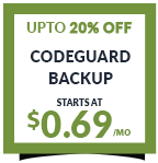 Code Guard