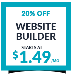 Website Builder
