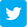 Resellerclub-twitter