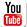 Resellerclub-youtube